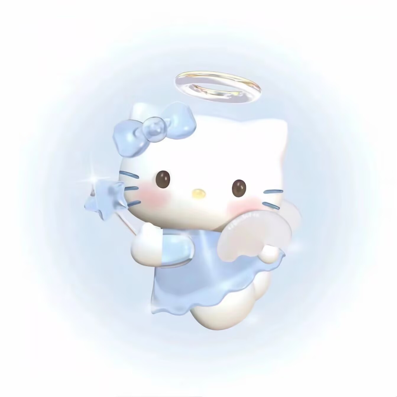 网站Logo